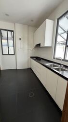 Ponggol Twenty-fourth Avenue (D19), Detached #578586141